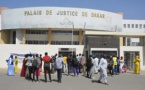 Justice : Pape Abdoulaye Touré porte plainte contre A Diome, Pape M Ndour et Gl Moussa Fall