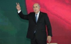 Algérie : Abdelmadjid Tebboune réélu Président du pays