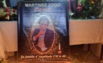 Affaire Martinez Zogo au Cameroun: un dernier report avant l'ouverture des débats de fond