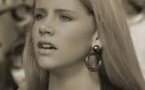 Amanda Peterson, morte à 43 ans d'overdose : Le viol qui a brisé sa vie