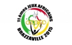 Jeux Africains 2015: Les finales des tournois de football connues