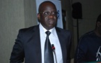 Mbagnick Diop : «On parle tout le temps de croissance et les Sénégalais se demandent ce que c’est»