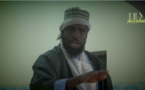 Boko Haram: le Cameroun épinglé