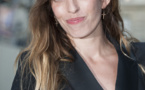 LOU DOILLON SUR SON PÈRE : "IL EST RAIDE... IL M'A BIEN PRÉPARÉE À LA VIE"