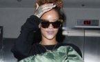  "Je suis une pu**"... Rihanna cash pour répondre aux rumeurs concernant Travis Scott !