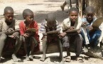 Thiès : Le scandale des enfants-talibés objets sexuels des délinquants