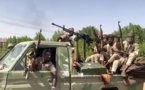 Soudan: l'ONU craint un ciblage ethnique des populations dans certaines provinces