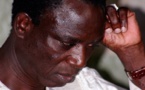 Affaire Thione Seck : le sort de Ballago entre les mains de la Chambre d’accusation