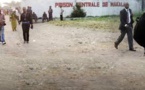 RDC: Une soixantaine de détenus de Makala jugés pour notamment vandalisme et viols durant la tentative d'évasion