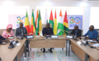 « La résilience de l’UEMOA est un atout à consolider » (Abdoulaye Diop)