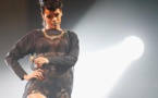 Rihanna : “Taylor Swift est un modèle à suivre, pas moi”