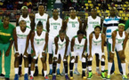 Jeux Africains - Demi-finale Sénégal / Mali ce jeudi à 17h00 : Un derby sous régional qui promet