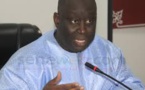 Menace sur la rentrée des classes: Aliou Sall  recadre l’Etat et tance les syndicalistes