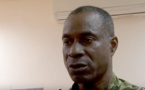 Exclusif – Général Gilbert Diendéré : "Nous sommes passés à l’acte pour empêcher la déstabilisation du Burkina"