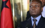 GUINÉE-BISSAU: LE PARTI MAJORITAIRE PROPOSE UN DE SES VÉTÉRANS AU POSTE DE PREMIER MINISTRE