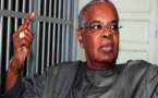 Khaly Niang : «L’Urd a la liberté de s’allier avec qui il veut».