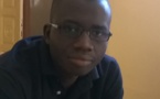 Le journaliste René Massiga Diouf sort un ouvrage sur la diplomatie