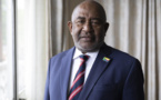 Comores: le président Azali Assoumani blessé lors d'une attaque à l'arme blanche