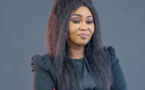 Sénégal : plaidoyer de la Journaliste Zaynab Sangarè pour une Société civile mobilisée pour la transparence et la bonne gouvernance