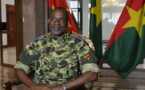 Burkina Faso: le point sur le coup d'Etat