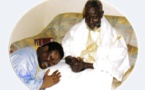 Cheikh Béthio : «Tout le monde doit rendre grâce à Serigne Saliou, et Macky…»