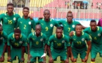 Jeux Africains - Sénégal / Burkina ce vendredi à 17h00 : Le Sénégal en quête de sa première médaille d'or
