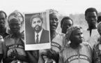 Direct procès Habré: le taux de mortalité dans les centres de détention, au menu des débats