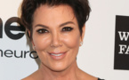 KRIS JENNER SOUTIENT SON EX GENDRE "SCOTT EST COMME UN FILS POUR MOI"