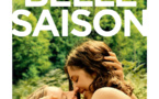 FRONT NATIONAL : UN MAIRE CENSURE L'AFFICHE DU FILM "LA BELLE SAISON"