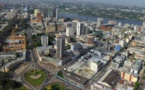 La Côte d’Ivoire va lever 150 milliards de F CFA en obligations islamiques