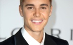Justin Bieber : "Aujourd'hui, je me sens enfin bien dans ma peau"