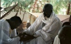 Cheikh Béthio Thioune : «C’est Serigne Saliou lui-même qui m’a dit…»