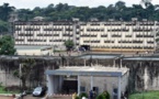 Côte d’Ivoire: l’ONG Acat s’inquiète du recours aux détentions préventives de longue durée