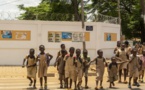 Au Togo, les téléphones interdits dans les classes dès la rentrée prochaine