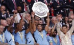 Le « procès » de Manchester City débute dans le plus grand secret