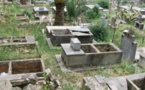 ​Cimetière de Pikine : Ce qui s’est réellement passé