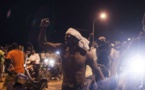 Burkina : trois morts et au moins 13 blessés à Ouagadougou vendredi
