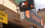 Réseau Orange Money: des responsables au cœur d'une vaste fraude