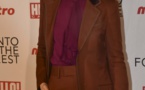 EVAN RACHEL WOOD SE CONFIE (ENCORE) SUR SA BISEXUALITÉ