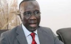 « Macky Sall n’a pas promis de réviser le mandat présidentiel » Selon Moustapha Fall  ‘’CHE’’