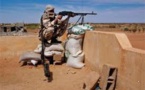 Mali: reprise des affrontements à Kidal