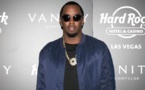 Le rappeur américain P. Diddy, visé par plusieurs plaintes pour agressions sexuelles, a été arrêté