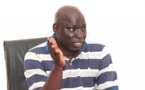 Madiambal Diagne : « La primature, en 3 mois, a dépensé 12,1 milliards F CFA »