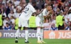 Ligue des champions : le Real Madrid s’impose contre Stuttgart, le Bayern pulvérise Zagreb 9-2, Liverpool domine l’AC Milan