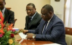 Burkina – Retour de la Transition au pouvoir: le coup magic de Macky Sall et Yayi Boni