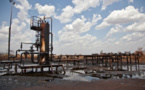 Soudan du Sud: reprise de l'acheminement du pétrole de Juba à Port Soudan