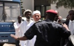 Me Abdoulaye Tine : «Karim Wade est victime d’une séquestration arbitraire».