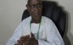 Général Amadou Tidiane Dia : «Je ne démissionnerai pas»