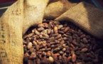 Le Ghana a perdu 160 000 tonnes de cacao à cause de la contrebande cette saison