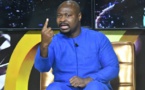 Guy Marius recadre Madiambal : «la Primature n’a pas dépensé 12,12 milliards de FCFA en trois (3) mois - mais plutôt 3,3 milliards de F CFA »
